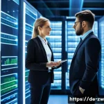 Home 20 지식 구조화 시스템의 기술적 요구사항 - **Prompt:** A diverse team of professional IT architects and cybersecurity experts, male and female,...