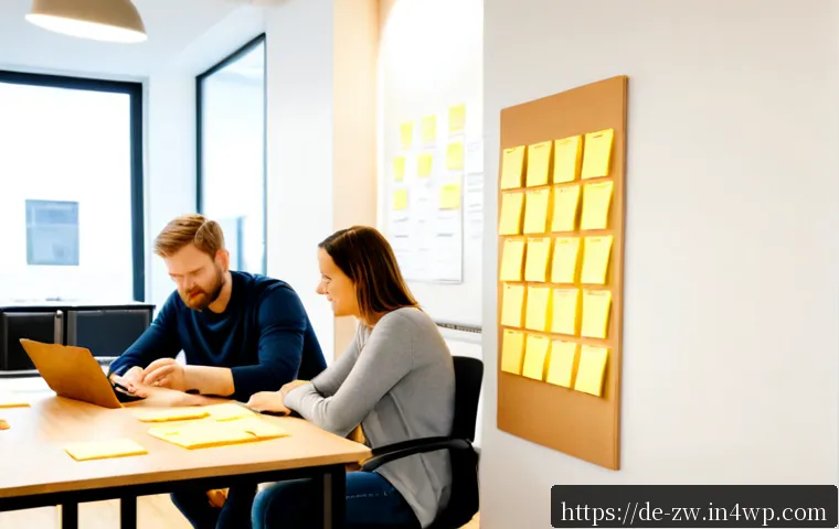 Wissensmanagement systematisch aufbauen: Schritte, Tools und Auswahlkriterien für Teams 3 지식 구조화 시스템 구축을 위한 단계별 가이드 관련 이미지 1