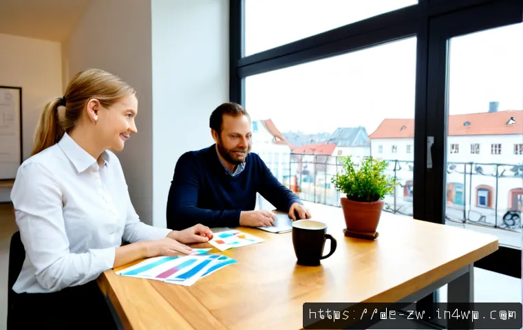 Wissensmanagement im Unternehmen: Best Practices, Auswahlkriterien und Aufwand realistisch planen 3 지식 관리 베스트 프랙티스 관련 이미지 1